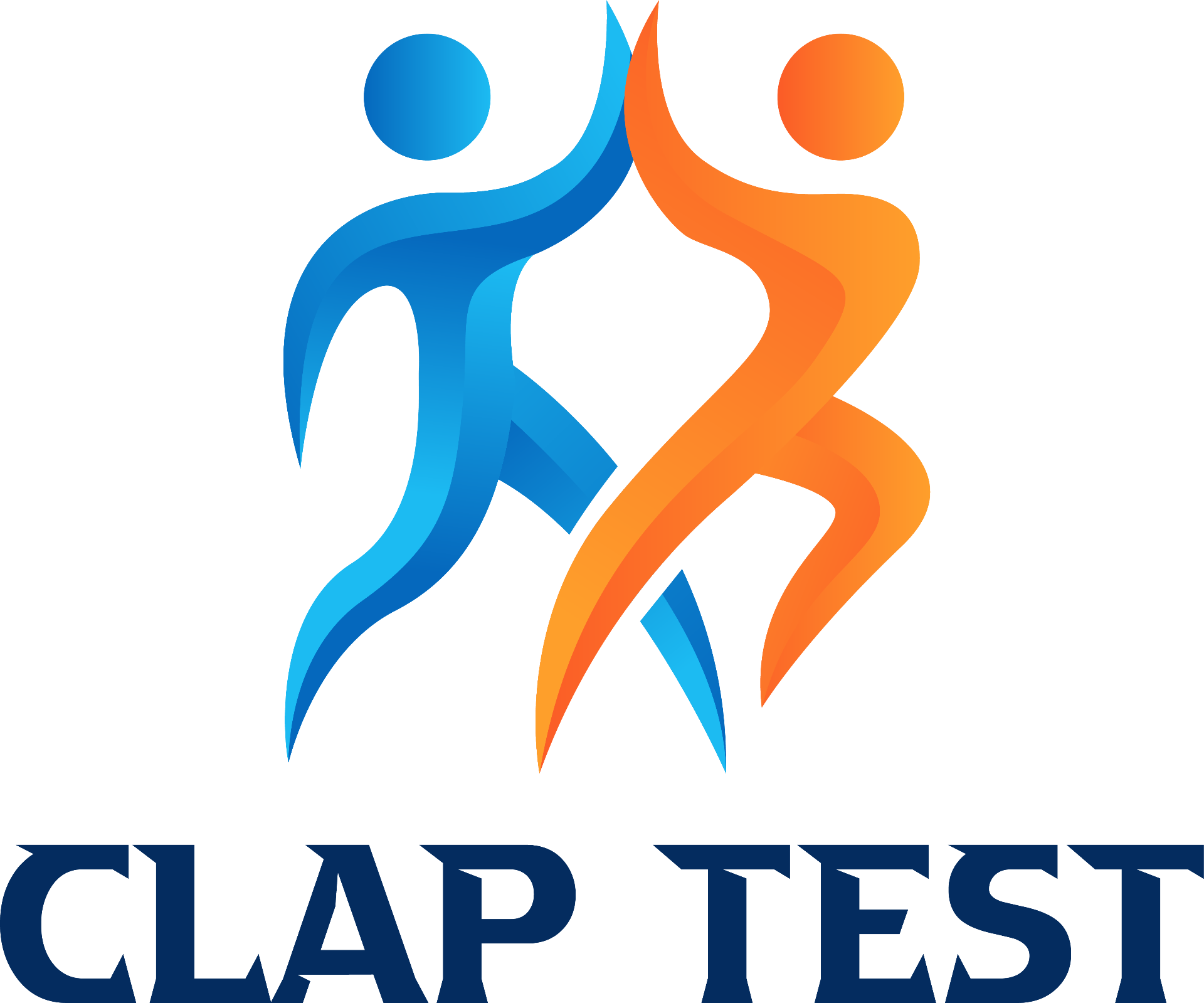 CLAPTest